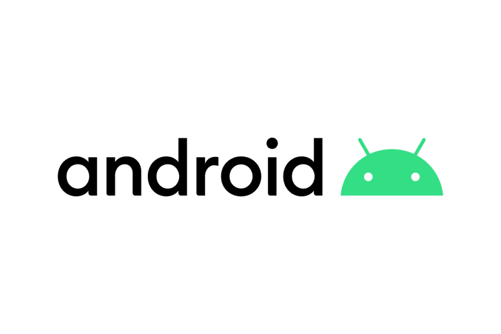 Watch Lemo IPTV IPTV on Android Android — compatible with Lemo IPTV IPTV