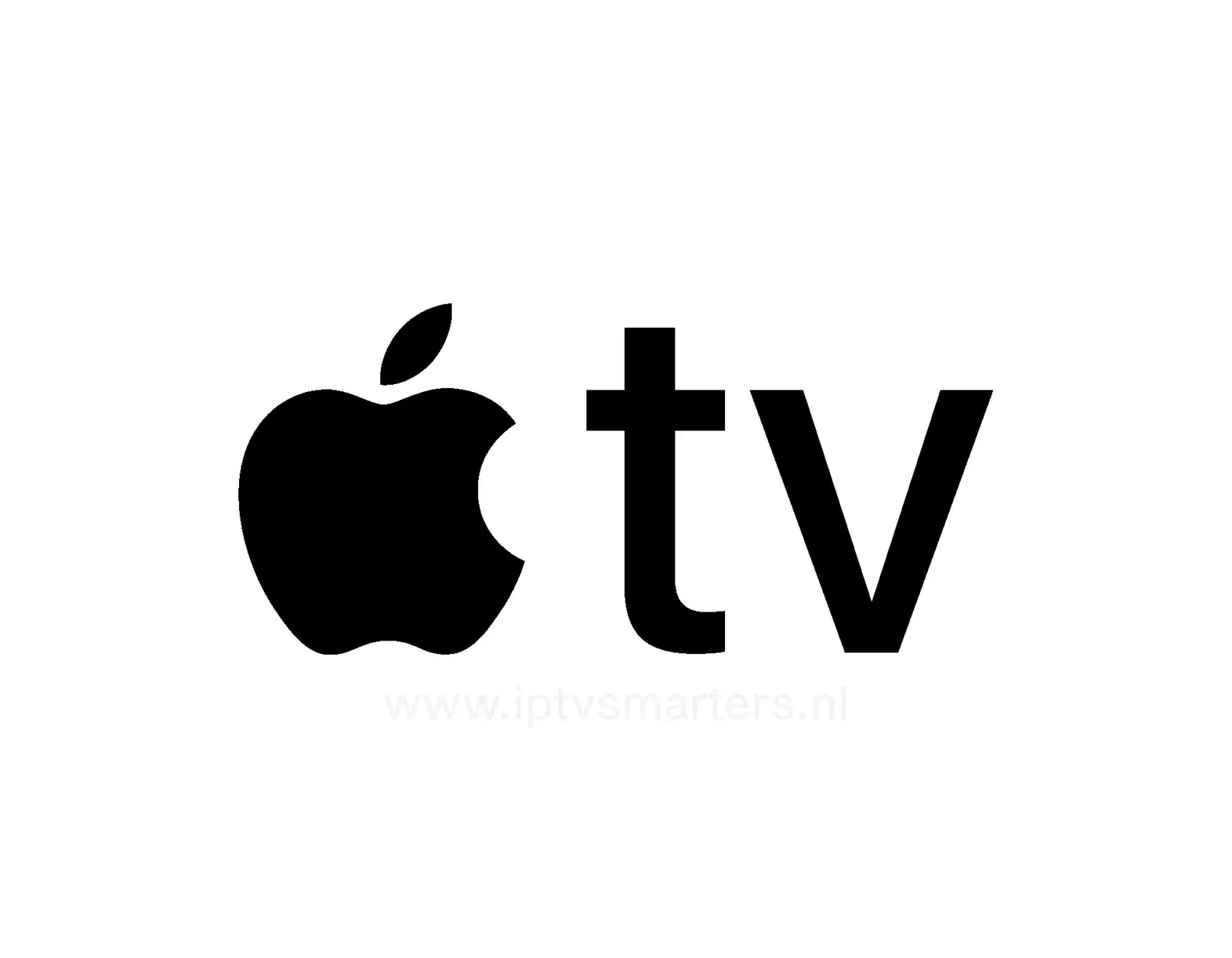 Watch Lemo IPTV IPTV on Apple TV Apple TV — compatible with Lemo IPTV IPTV
