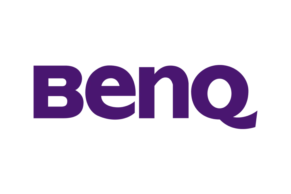 Watch Lemo IPTV IPTV on BenQ BenQ — compatible with Lemo IPTV IPTV