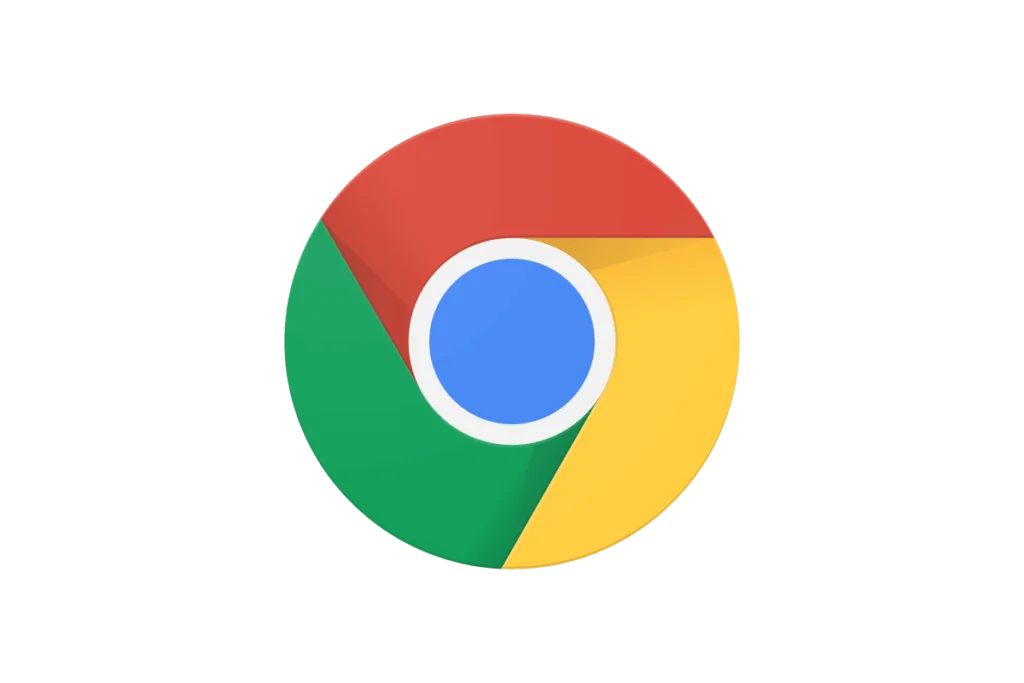 Watch Lemo IPTV IPTV on Chrome Chrome — compatible with Lemo IPTV IPTV