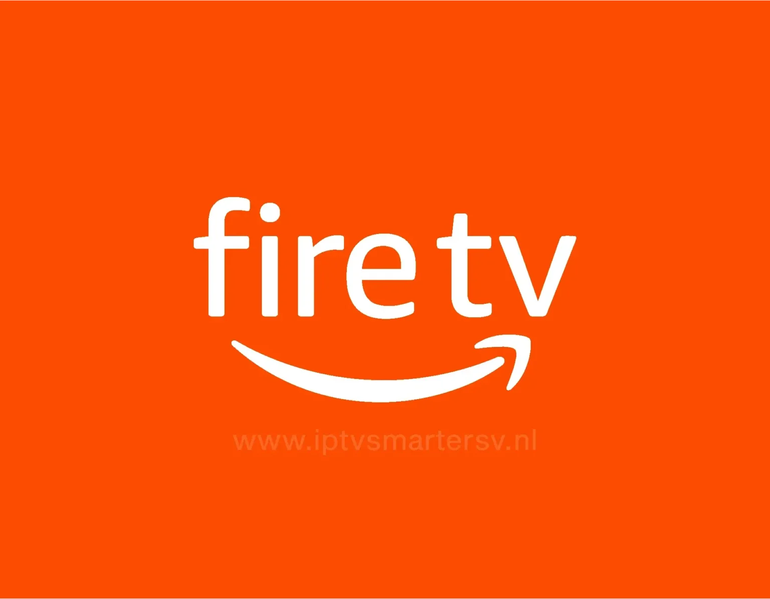 Watch Lemo IPTV IPTV on Fire TV Fire TV — compatible with Lemo IPTV IPTV