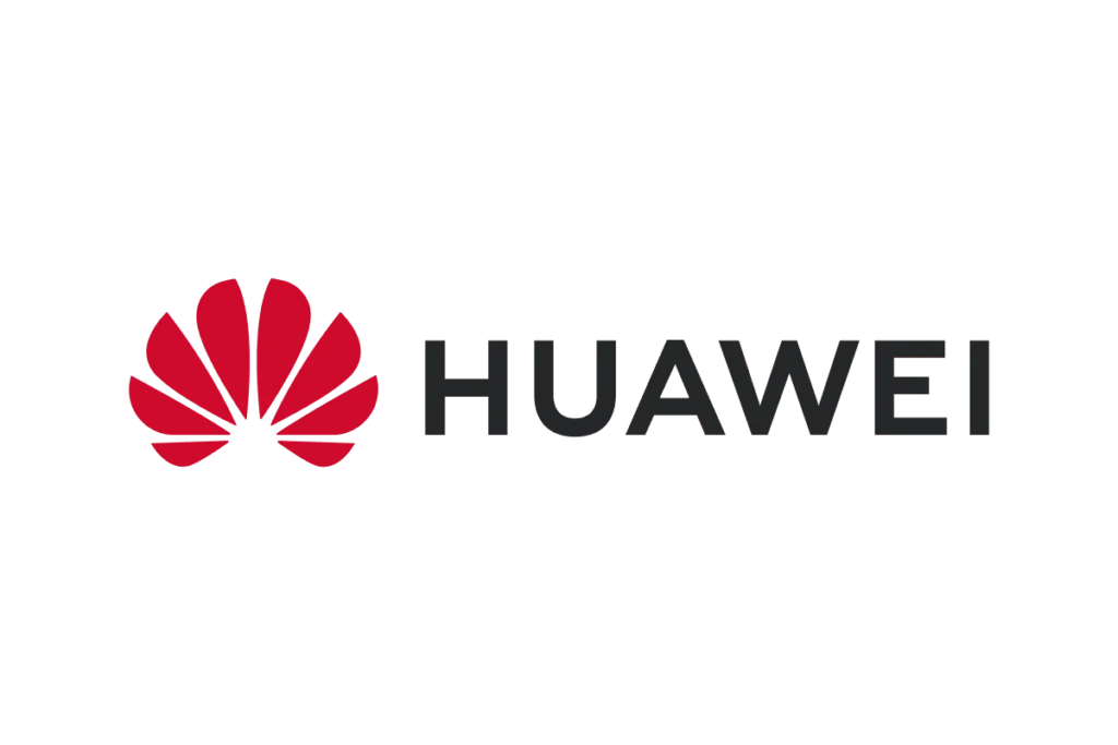 Watch Lemo IPTV IPTV on Huawei Huawei — compatible with Lemo IPTV IPTV