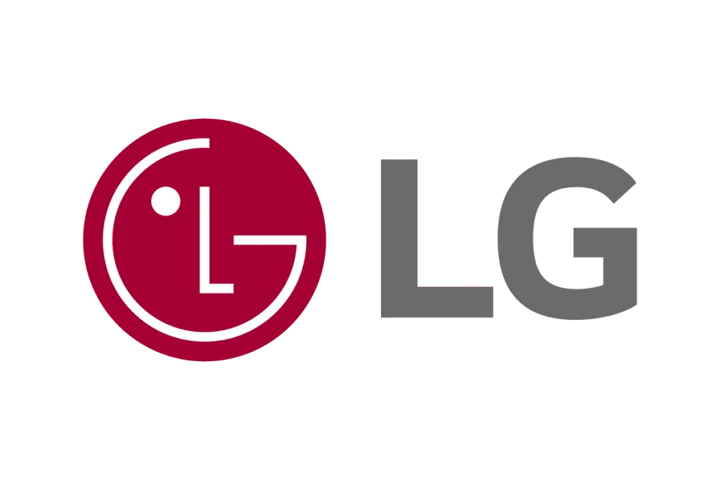 Watch Lemo IPTV IPTV on LG LG — compatible with Lemo IPTV IPTV