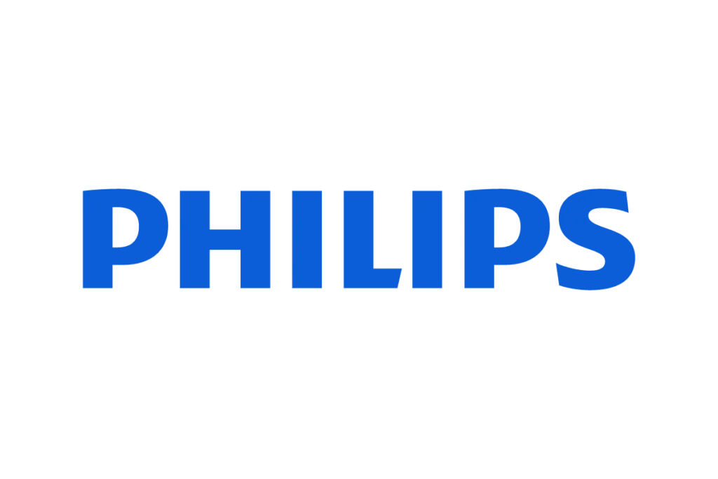 Watch Lemo IPTV IPTV on Philips Philips — compatible with Lemo IPTV IPTV