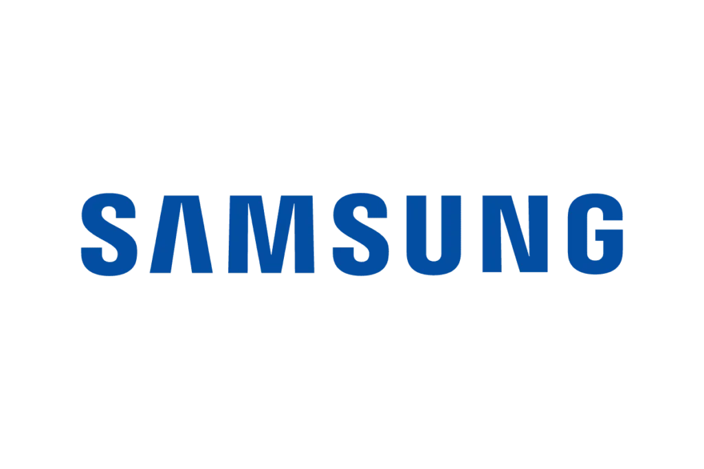 Watch Lemo IPTV IPTV on Samsung Samsung — compatible with Lemo IPTV IPTV