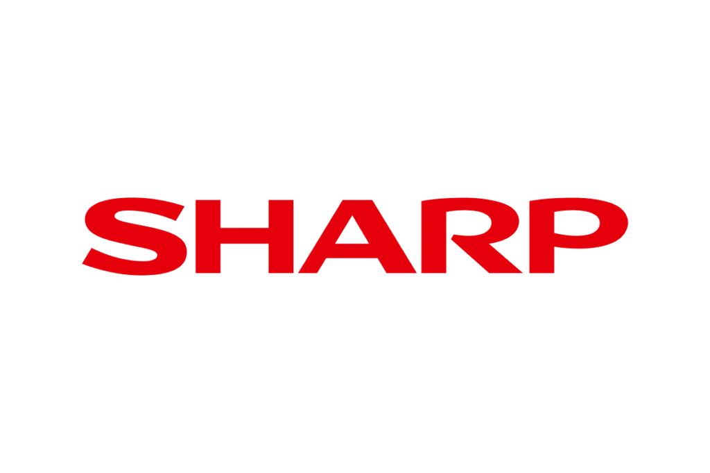 Watch Lemo IPTV IPTV on Sharp Sharp — compatible with Lemo IPTV IPTV