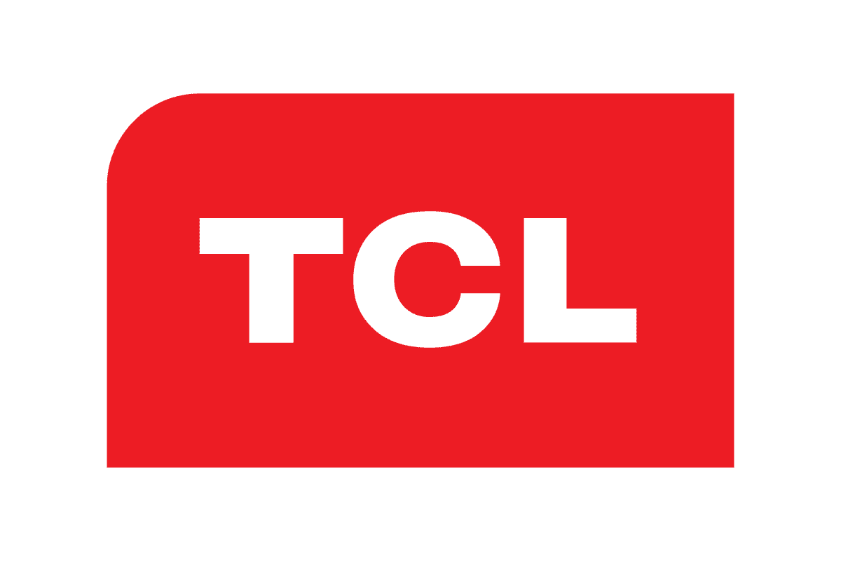 Watch Lemo IPTV IPTV on TCL TCL — compatible with Lemo IPTV IPTV