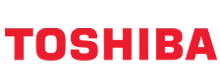Watch Lemo IPTV IPTV on Toshiba Toshiba — compatible with Lemo IPTV IPTV