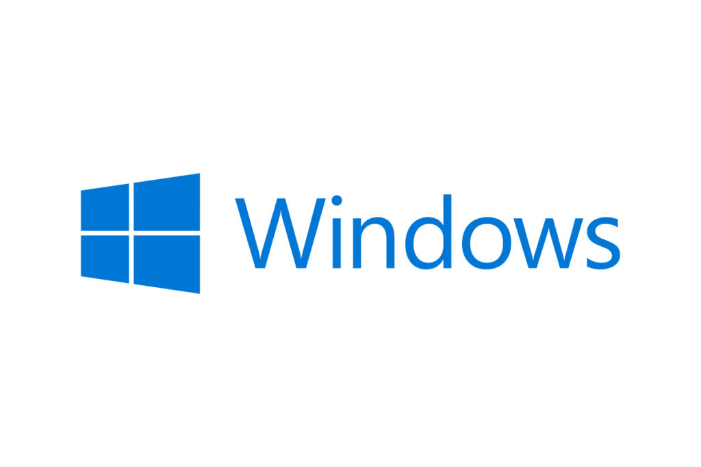 Watch Lemo IPTV IPTV on Windows Windows — compatible with Lemo IPTV IPTV